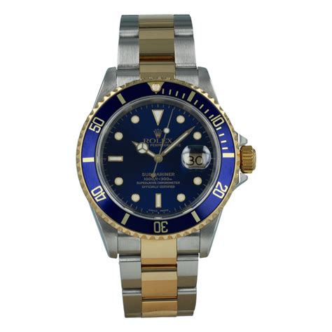 2002 rolex submariner price|Rolex Submariner price usa.